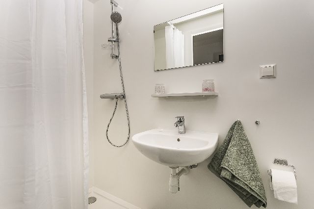 Sorbonnelaan 182 B31, 6229 HD Maastricht