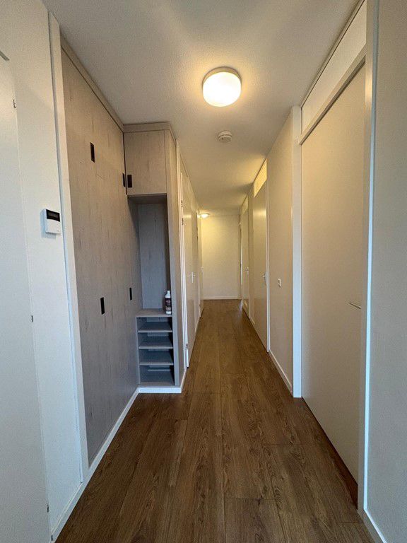 Wolbrantskerkweg 185B 1069 CL Amsterdam
