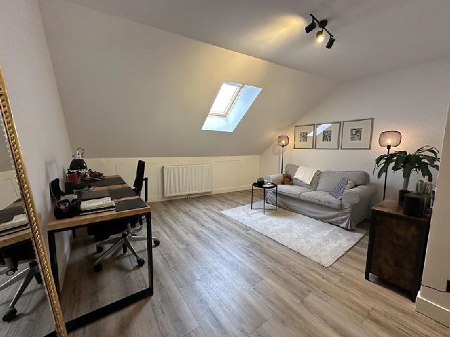 Rechtstraat Maastricht Wyck 3574