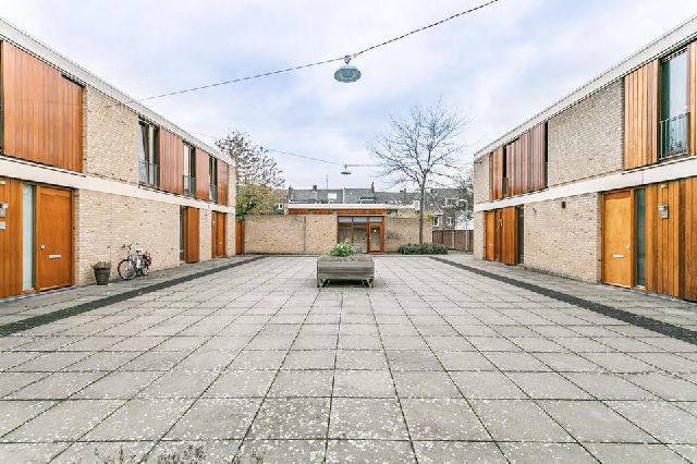 Den Deken Maastricht Sint Pieter 4857