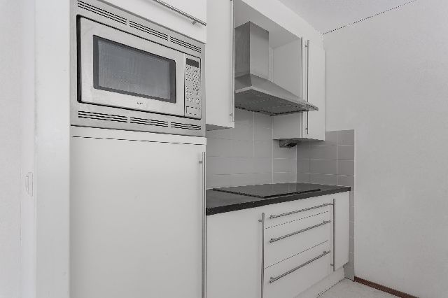 Jan van Galenstraat 11 E, Amsterdam