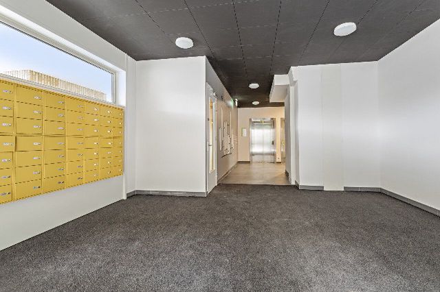 Marconilaan 3 -38, Eindhoven
