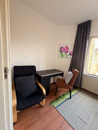 St Trudoplein, 5616 GZ Eindhoven