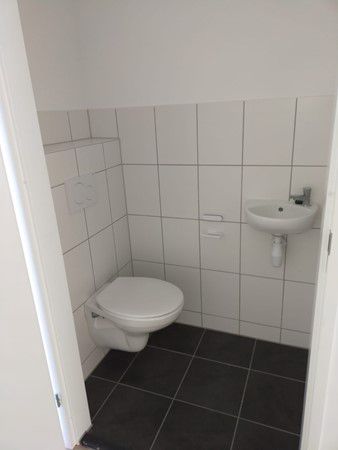 Rapenlandstraat 1c, 5623 EW Eindhoven