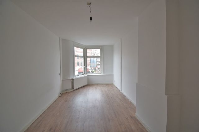 1e Middellandstraat 34B01 3014 BE Rotterdam