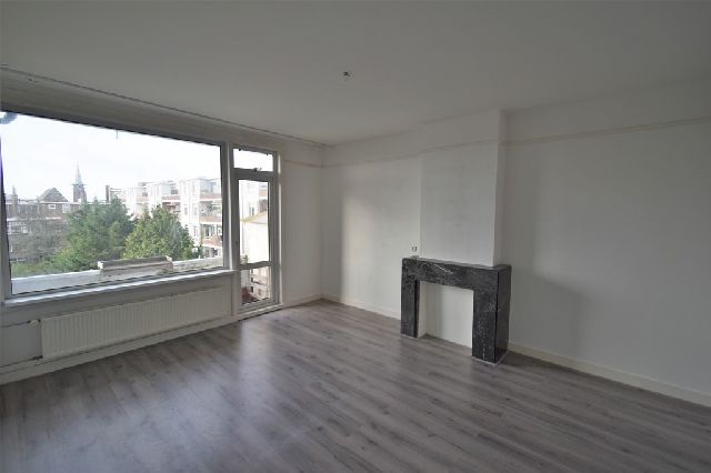 Statenweg 127D 3039 HL Rotterdam