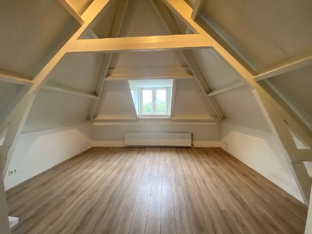 Noordsingel 48A03V 3032 BE Rotterdam