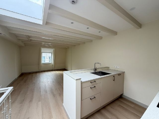 Oude Binnenweg 105A03 3012 JB Rotterdam