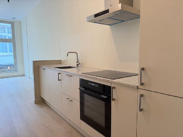 Oude Binnenweg 105A01 3012 JB Rotterdam