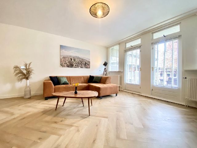 Gravin Adélastraat 84 3032 HA Rotterdam