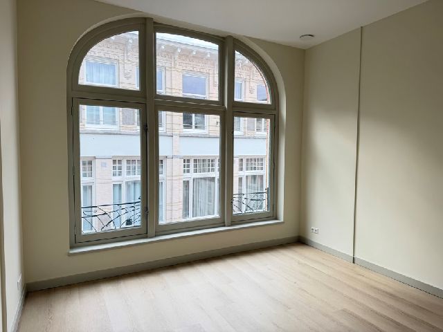 Oude Binnenweg 105A02 3012 JB Rotterdam
