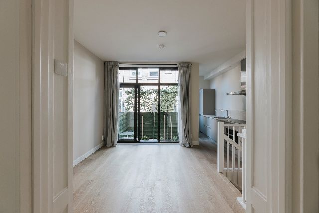 Adamshofstraat, 3061 ZC Rotterdam