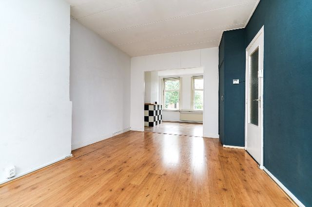 Putsebocht 59B, 3073 HD Rotterdam