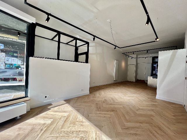 Kleiweg, 3051 GK Rotterdam
