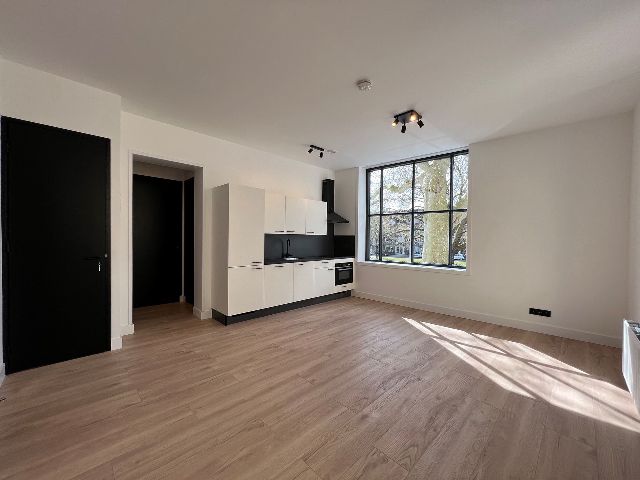 Boezemsingel, 3034 EA Rotterdam