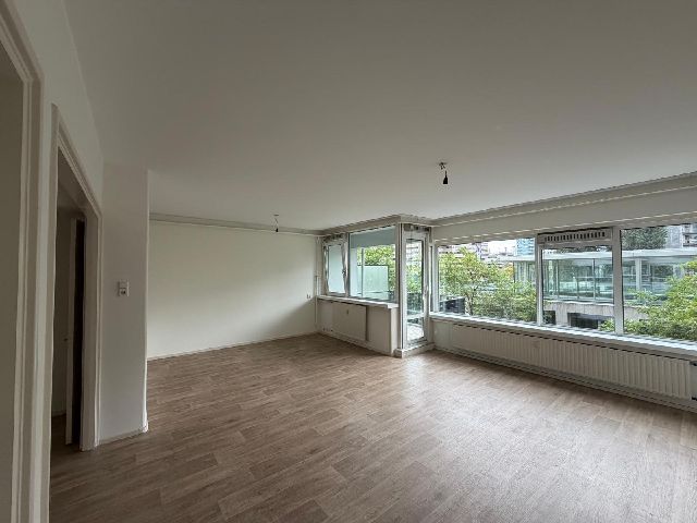 Kruiskade 161, 3012 EG Rotterdam