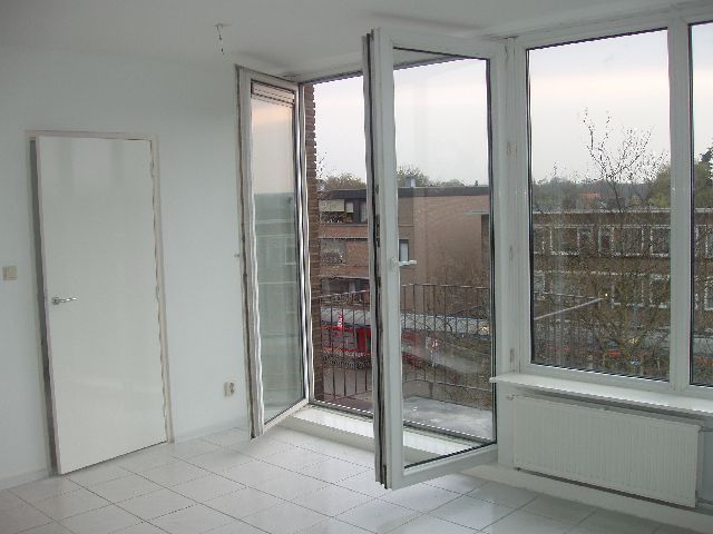 Hopweg, 7331 HB Apeldoorn, Netherlands