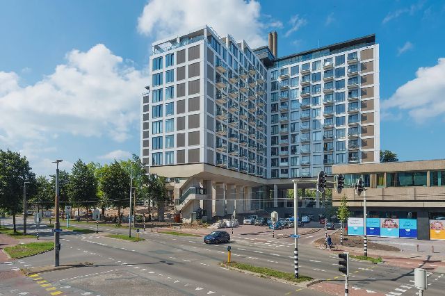 Albert Heijn, Velperweg 47, 6824 BG Arnhem, Netherlands