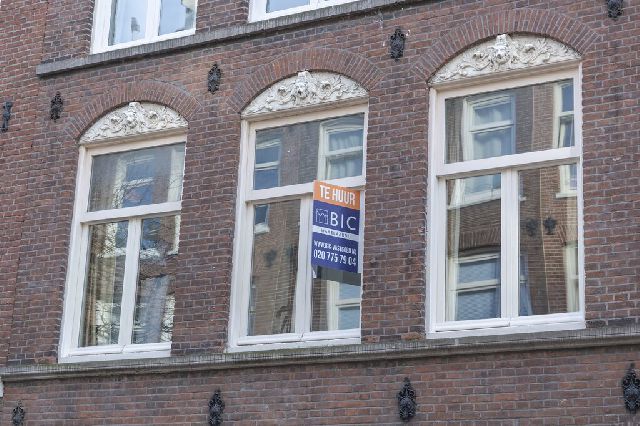 Govert Flinckstraat 126A, 1072 EM Amsterdam, Netherlands