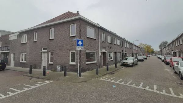 Tilburg, Netherlands