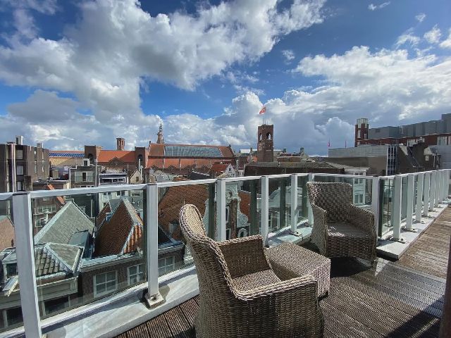 Govert Flinckstraat 120C, 1072 EM Amsterdam, Netherlands