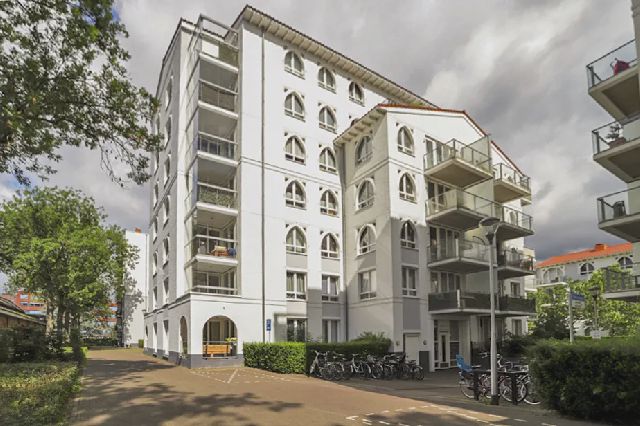 Tilburg, Netherlands