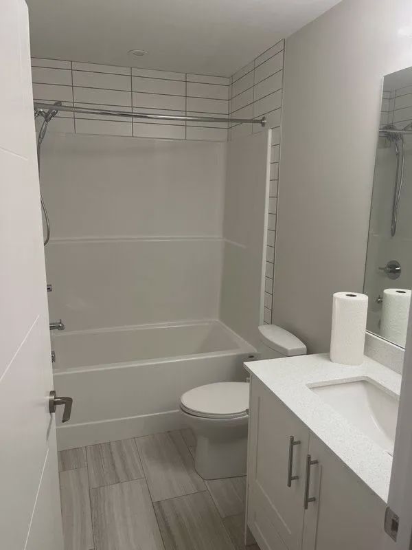 Develstein 308, 1102 AK Amsterdam, Netherlands