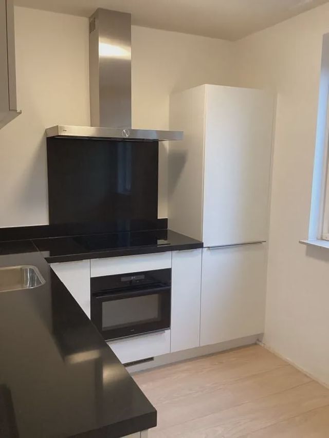 Pioenstraat 37, 9713 XP Groningen, Netherlands