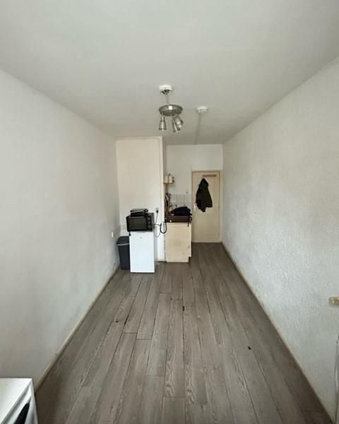 Sint-Janshovenstraat 7-BS, 3572 RA Utrecht, Netherlands