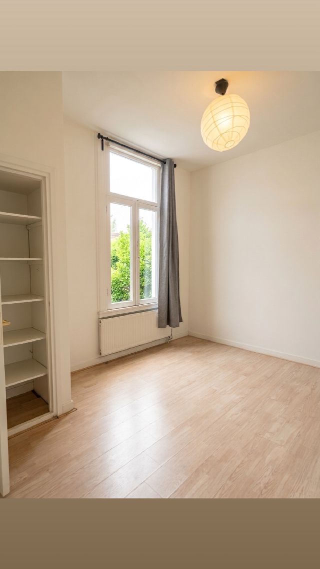 Burghardt van den Berghstraat 74, 6512 DP Nijmegen, Netherlands