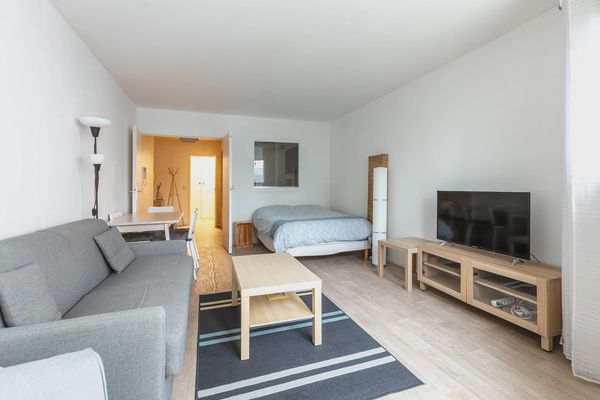 Hellingstraat 184, 1033 WW Amsterdam, Netherlands