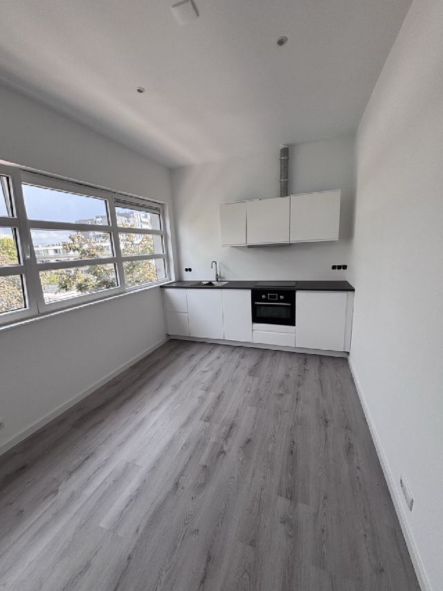 Goeman Borgesiusstraat 92, 6535 WT Nijmegen, Netherlands