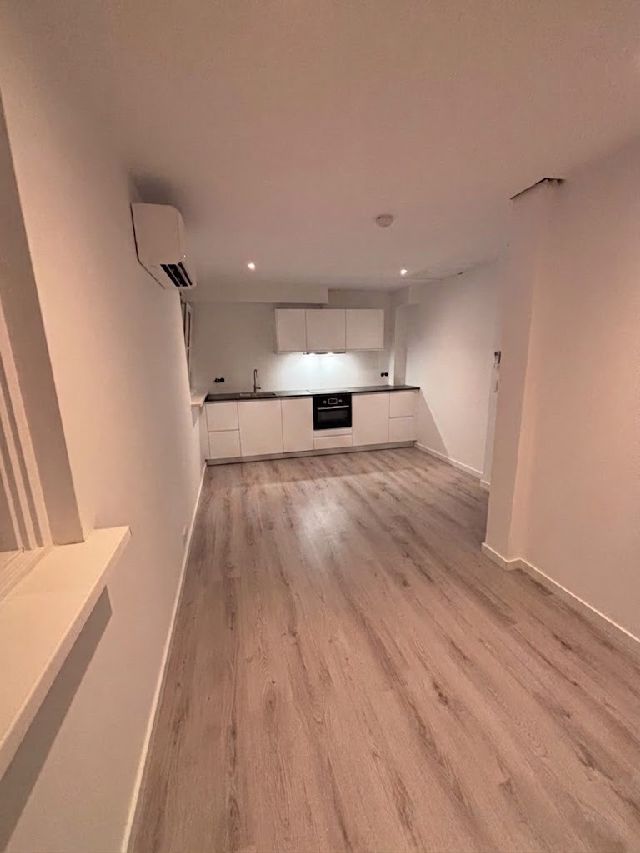 Goeman Borgesiusstraat 92, 6535 WT Nijmegen, Netherlands