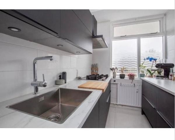 Godijn van Dormaalstraat 28, 3067 JH Rotterdam, Netherlands