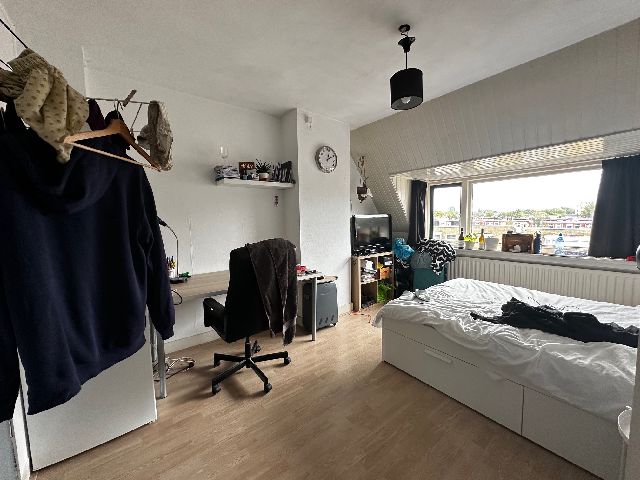 9715 AP Groningen, Netherlands