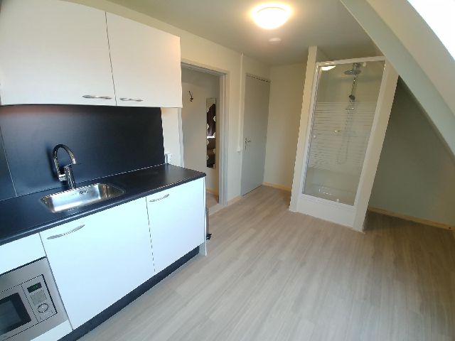 Korenbloemstraat 37, 5643 HL Eindhoven, Netherlands