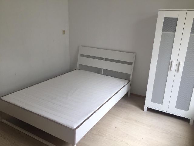 Donkerslootstraat 50B, 3074 WL Rotterdam, Netherlands