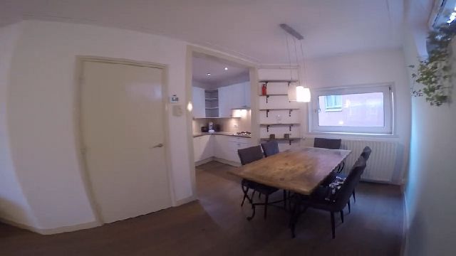 Oud-strijp, Frederiklaan 187A, 5616 NG Eindhoven, Netherlands