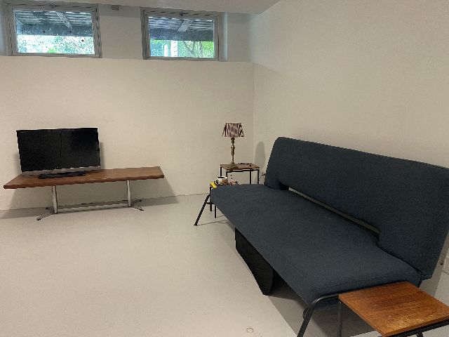 Hooglandstraat 119B, 3036 PG Rotterdam, Netherlands