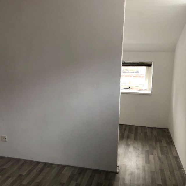 Oosterhamrikkade, 9713 KC Groningen, Netherlands