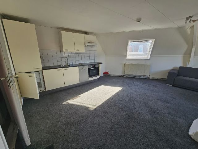 Staringstraat 10, 6821 DP Arnhem, Netherlands