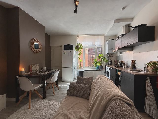 Grote Appelstraat 6, 9712 VC Groningen, Netherlands