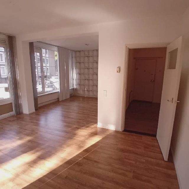 Roemerstraat 23B, 6216 XK Maastricht, Netherlands