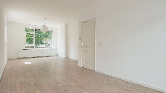 Voetjesstraat 38A, 3081 HP Rotterdam, Netherlands
