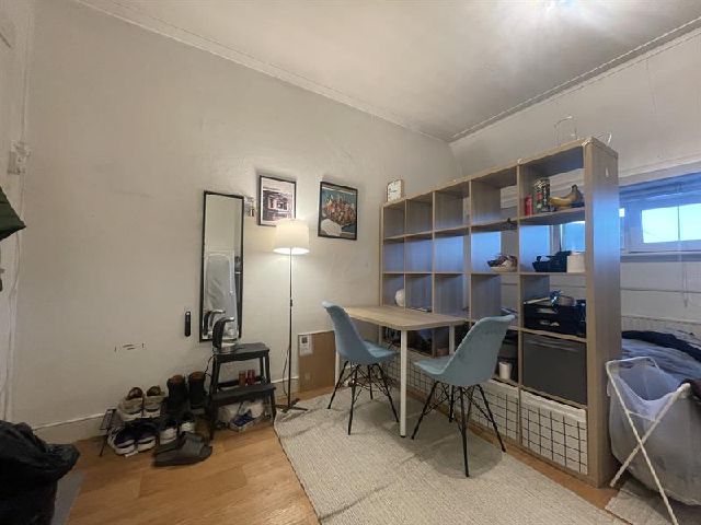 Rietmakerstraat 1B, 4814 BN Breda, Netherlands