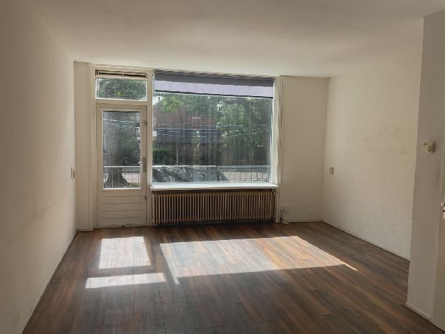 Otto C. Huismanstraat 189, 6544 ZV Nijmegen, Netherlands