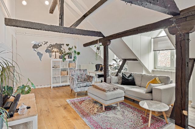 WePe Mode, Rechtstraat 54, 6221 EK Maastricht, Netherlands