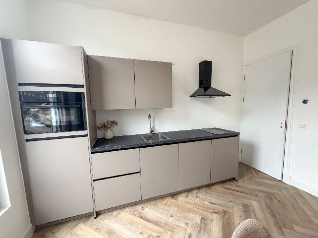 Schiekade 10A, 3032 AJ Rotterdam, Netherlands