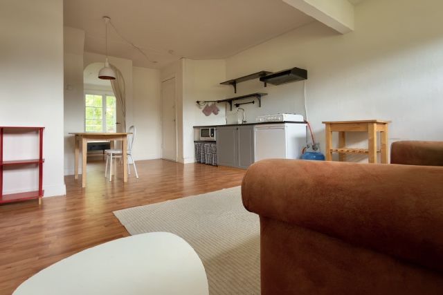 Olympiaweg 16-2, 1076 VX Amsterdam, Netherlands