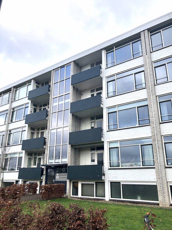 Nassaulaan 10 E 6224KB Maastricht